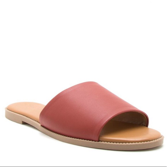 ☀️One Band Slides ☀️ by Qupid - Picture 2 of 5